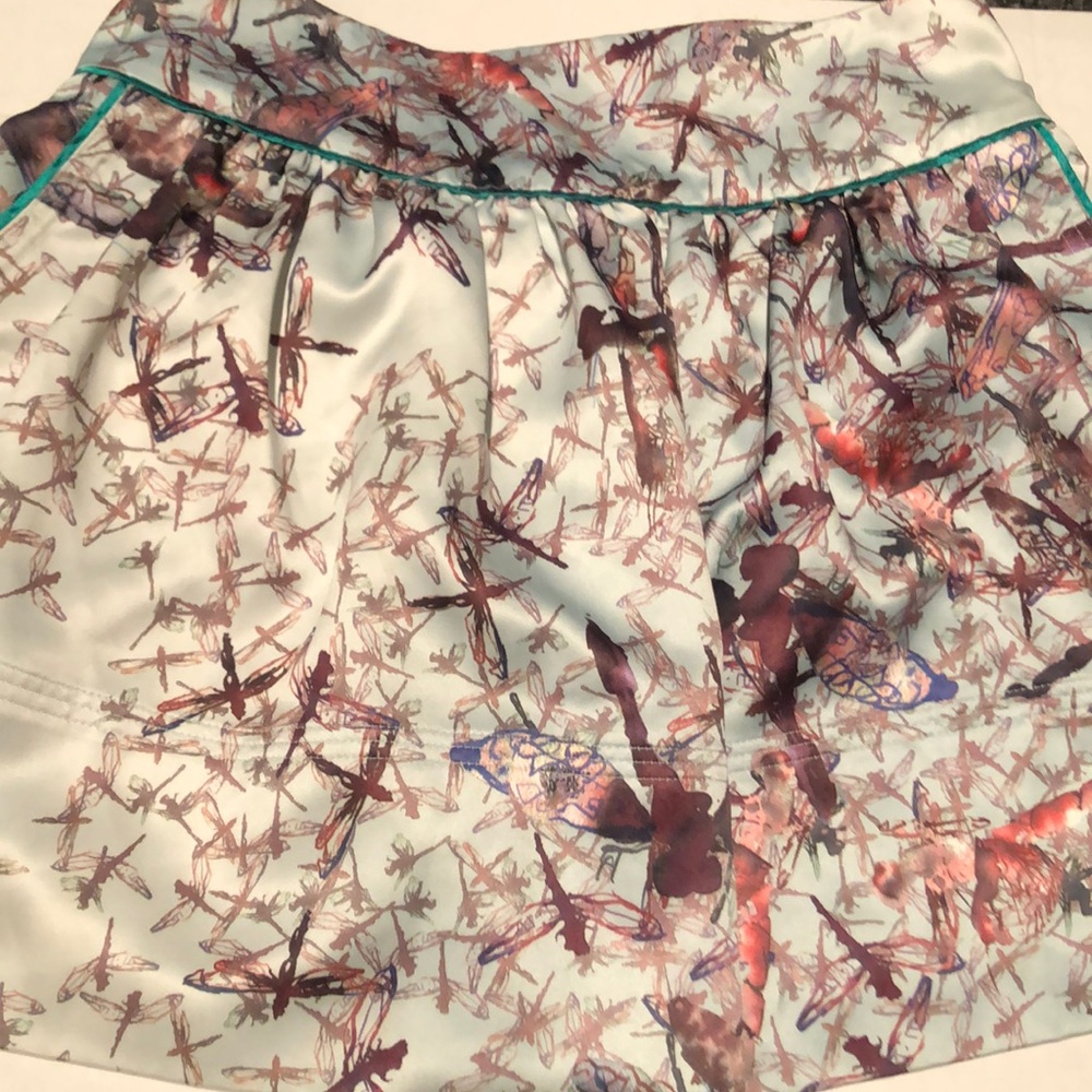 Ted Baker Skirt